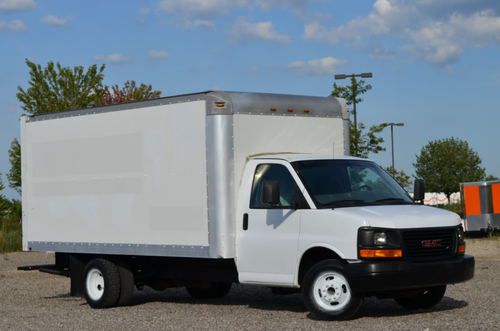 Moving Company