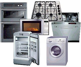 Restaurant Equipment 