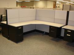 Medical office moving