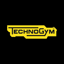 Technogym Fitness