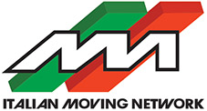 Commercial office moving