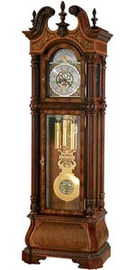 GRANDFATHER-CLOCK.jpg