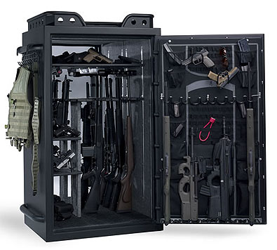Gun_Safe-1.jpg
