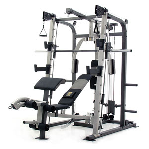 Home-Gym-Equipment.jpg