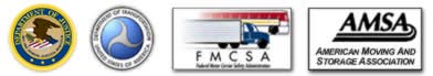 MovingLogos.jpg