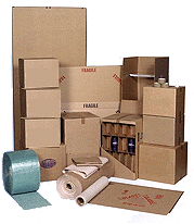 movingsupplies.gif
