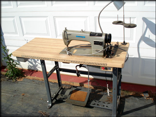 sewing-machine.jpg