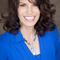 Photo of Melody R.