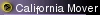 gen_104.1.gif