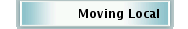 Moving Local