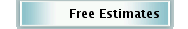 Free Estimates