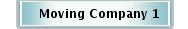 Moving Company 1