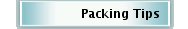 Packing Tips