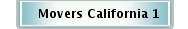 Movers California 1