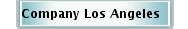 Company Los Angeles