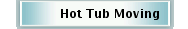 Hot Tub Moving