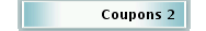 Coupons 2