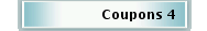 Coupons 4