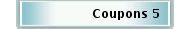 Coupons 5