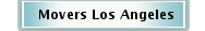 Movers Los Angeles