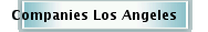 Companies Los Angeles