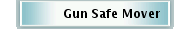 Gun Safe Mover