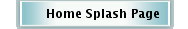 Home Splash Page