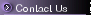 gen_120.1.gif