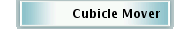 Cubicle Mover