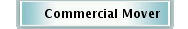Commercial Mover