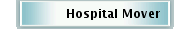 Hospital Mover