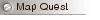 Map Quest