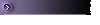 gen_172.1.gif