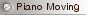 Piano Moving