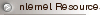 Internet Resources