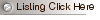 Listing Click Here