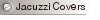 Jacuzzi Covers