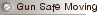 Gun Safe Moving