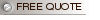 FREE QUOTE