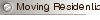 Moving Residential  