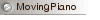 MovingPiano 