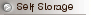 Self Storage  