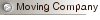 Moving Company