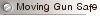 Moving Gun Safe