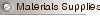 Materials Supplies