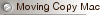 Moving Copy Machine