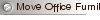 Move Office Furniture