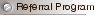Referral Program