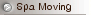 Spa Moving