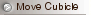 Move Cubicle